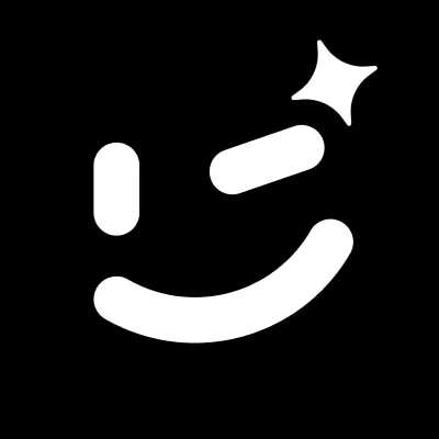 Wink 标志